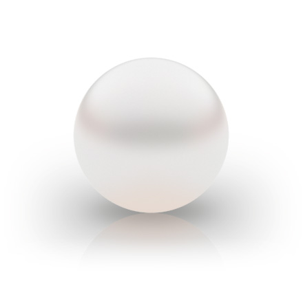 Pearl Lustre